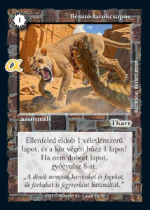 item 8