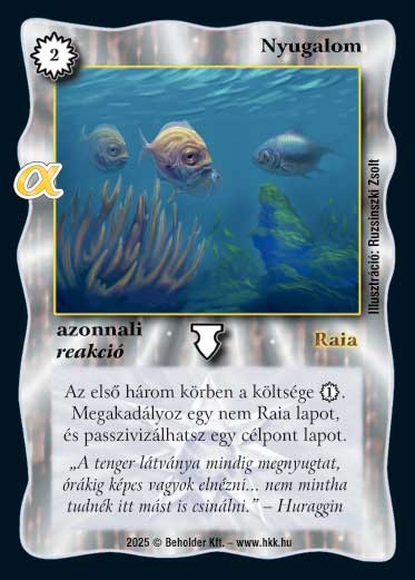item 8