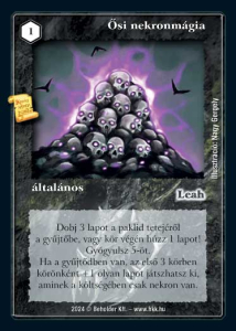 item 8