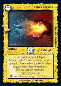 item 8