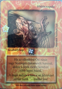 item 8