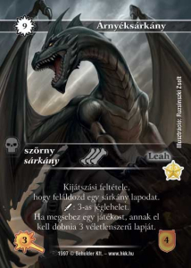 item 8