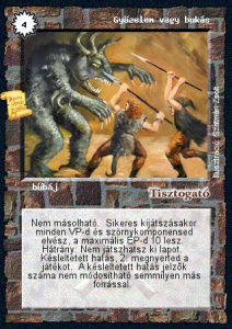 item 8