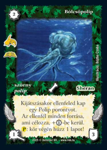item 8