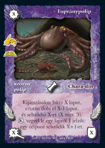 item 8