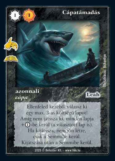 item 8