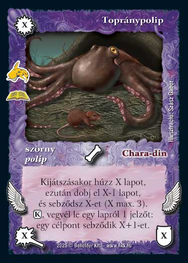 item 8