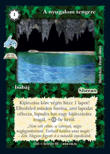 item 8