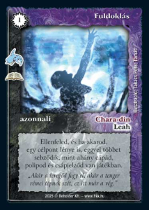 item 8