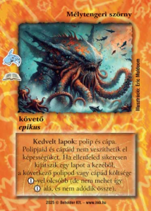 item 8