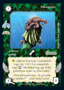 item 8