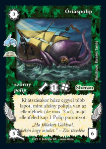 item 8