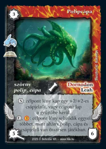 item 8