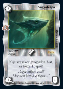 item 8