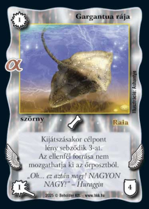 item 8