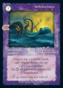 item 8