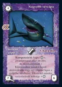 item 8