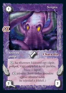 item 8