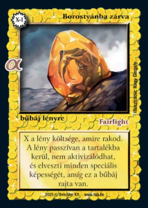 item 8