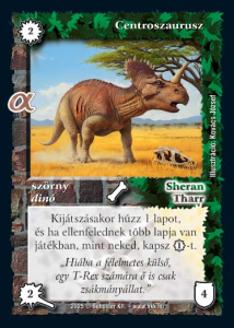 item 8