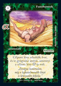 item 8