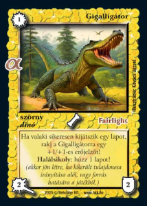 item 8