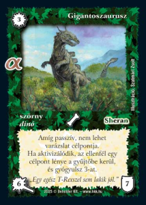 item 8