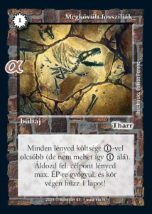 item 8