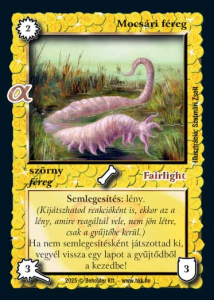 item 8