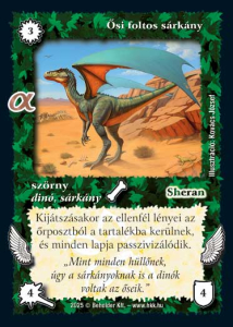 item 8