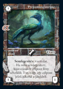 item 8