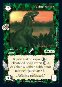 item 8