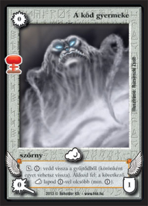 item 8