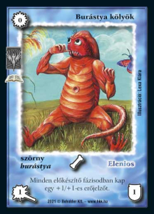 item 8