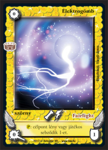 item 8