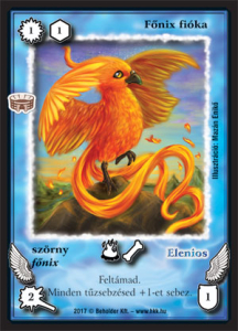 item 8