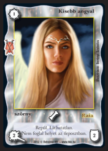 item 8