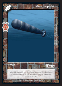 item 8