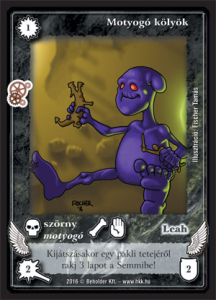 item 8