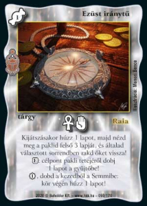 item 8