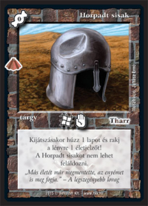 item 8