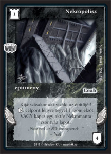 item 8