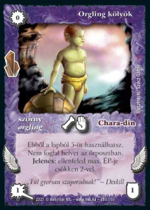 item 8