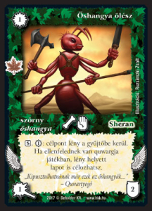 item 8