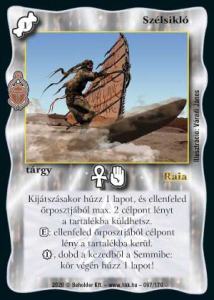 item 8