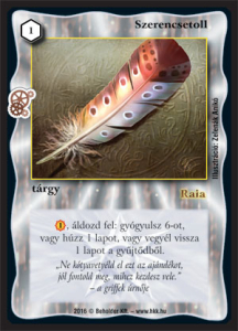item 8