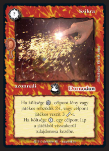 item 8