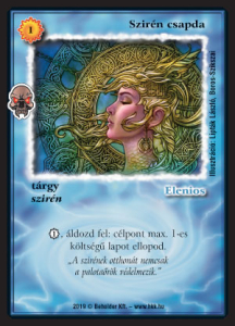 item 8