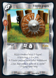 item 8