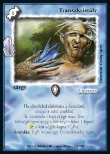 item 8